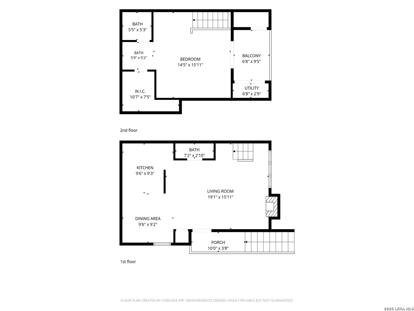 10527 Perrin Beitel, #C-214, San Antonio, TX 78217