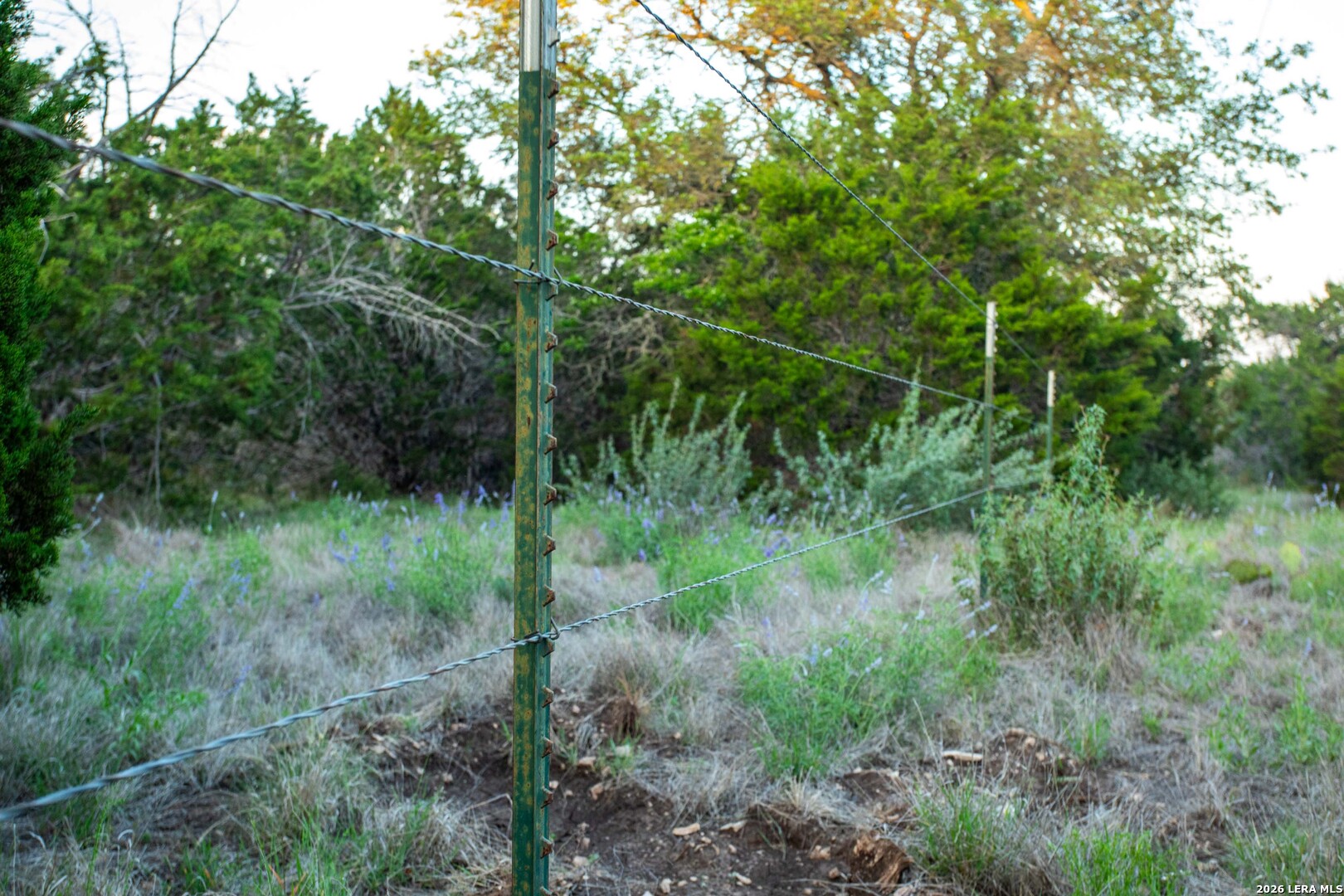 225 NW Lost Man Road, Mountain Home, TX 78058