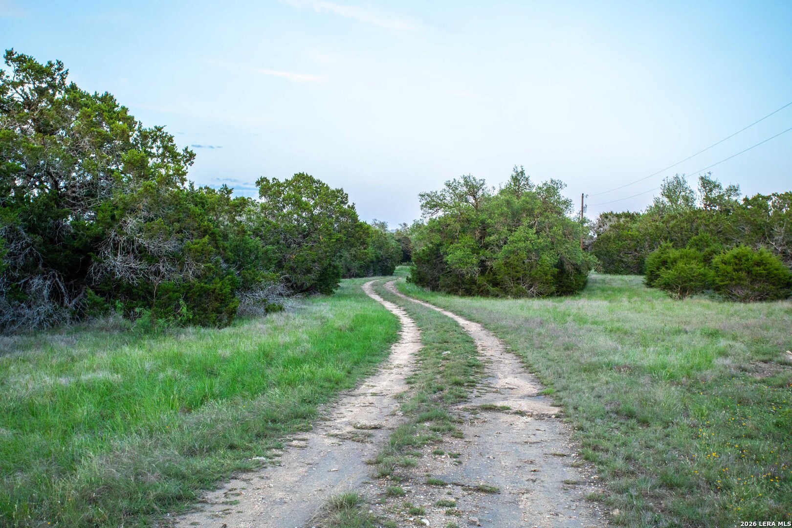 225 NW Lost Man Road, Mountain Home, TX 78058