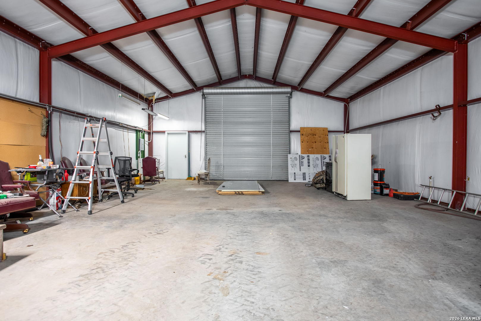 225 NW Lost Man Road, Mountain Home, TX 78058