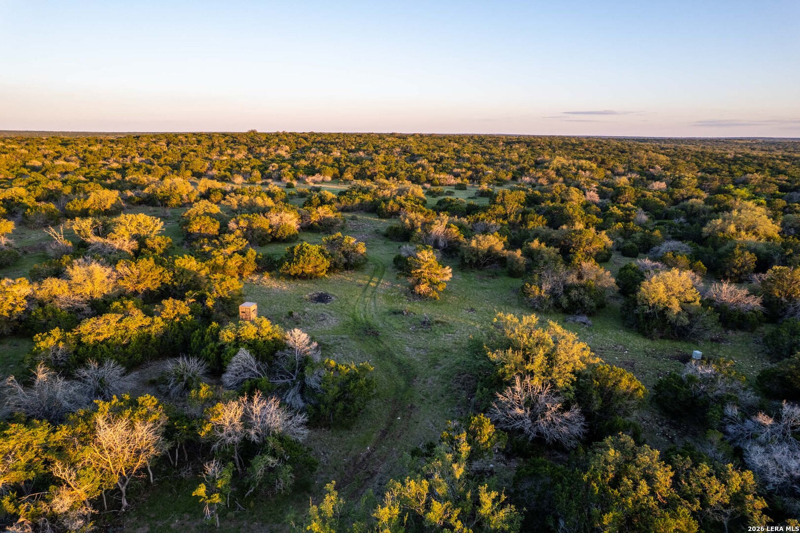225 NW Lost Man Road, Mountain Home, TX 78058
