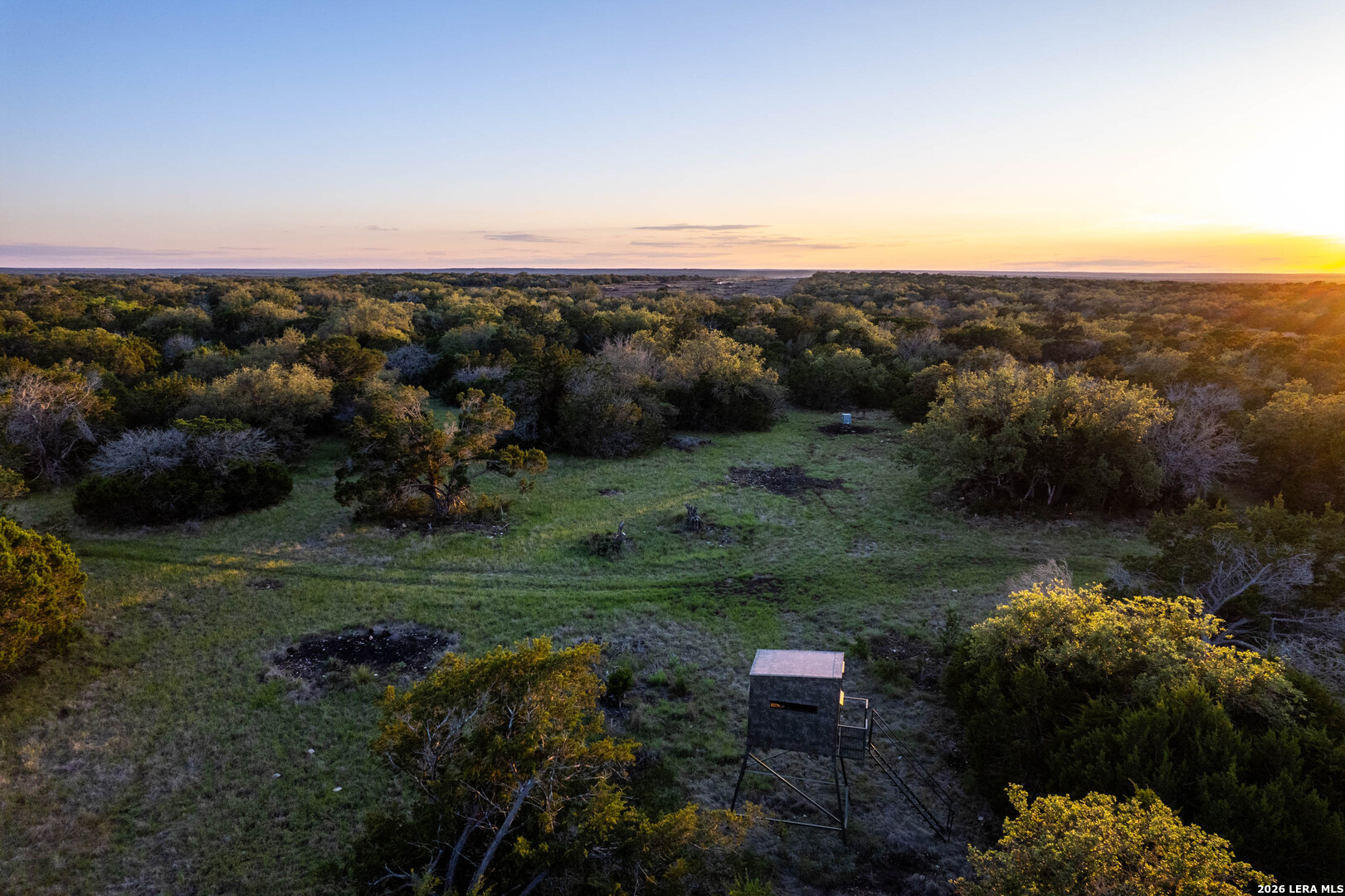 225 NW Lost Man Road, Mountain Home, TX 78058