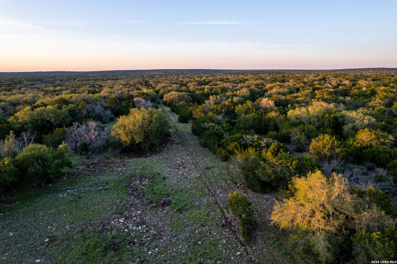 225 NW Lost Man Road, Mountain Home, TX 78058