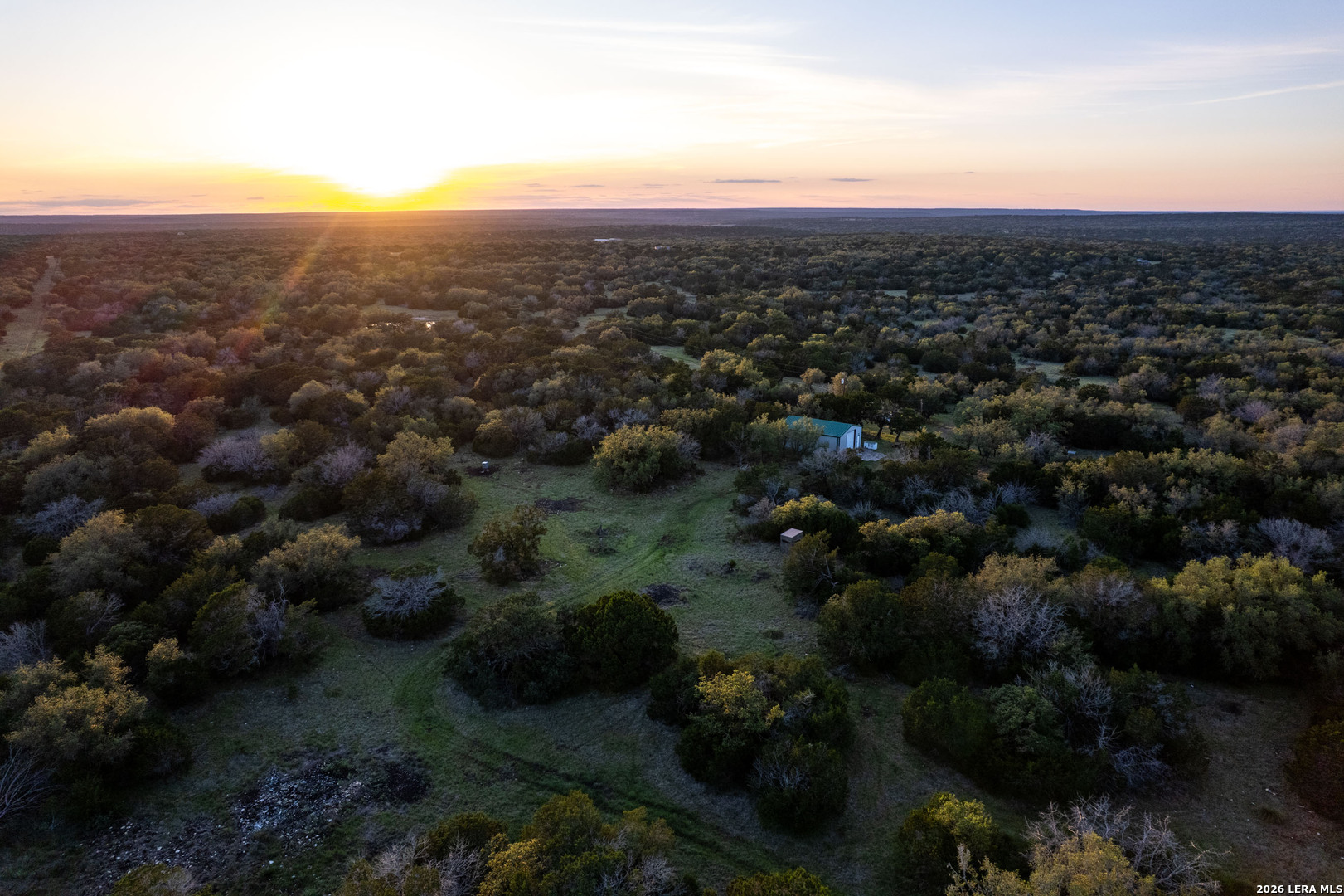 225 NW Lost Man Road, Mountain Home, TX 78058
