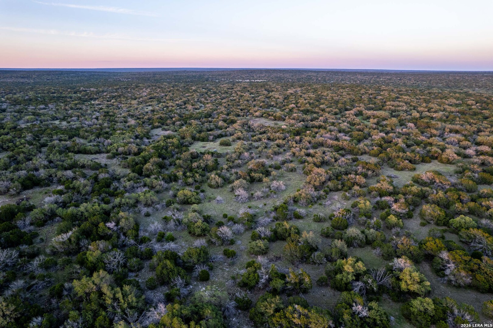 225 NW Lost Man Road, Mountain Home, TX 78058