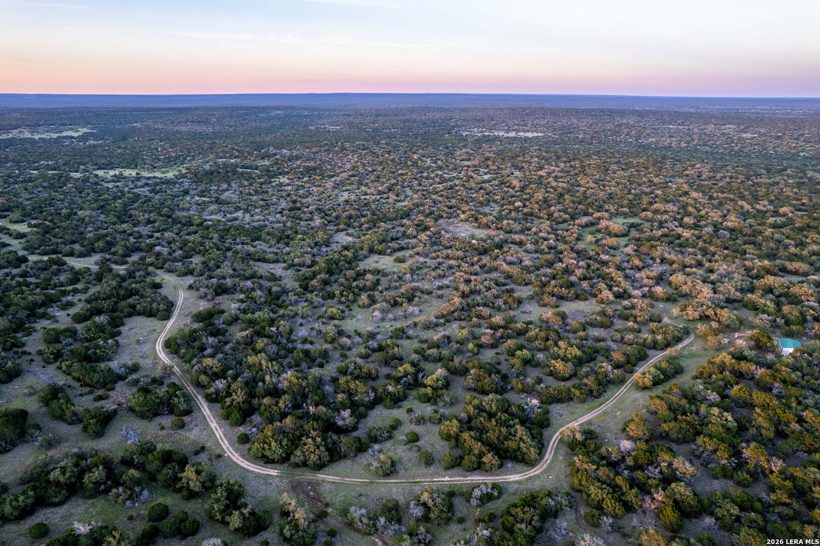 225 NW Lost Man Road, Mountain Home, TX 78058