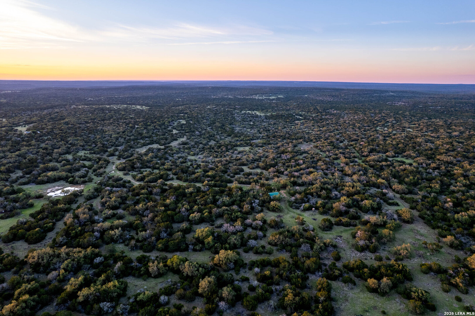 225 NW Lost Man Road, Mountain Home, TX 78058