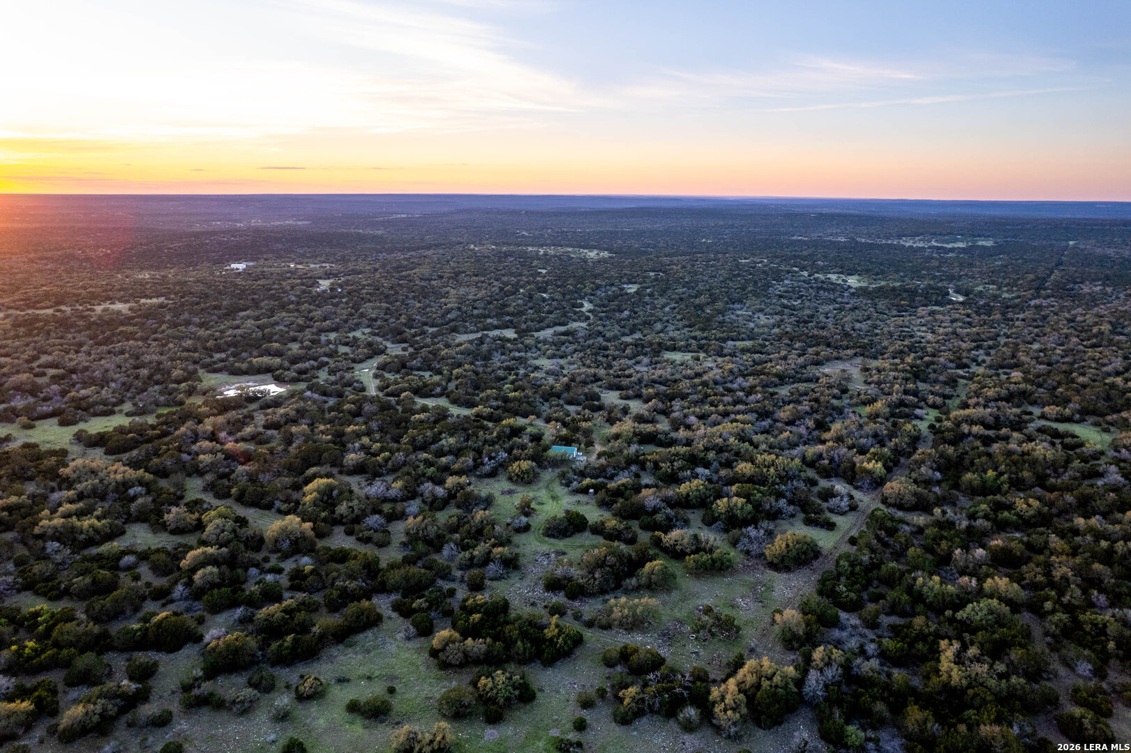225 NW Lost Man Road, Mountain Home, TX 78058