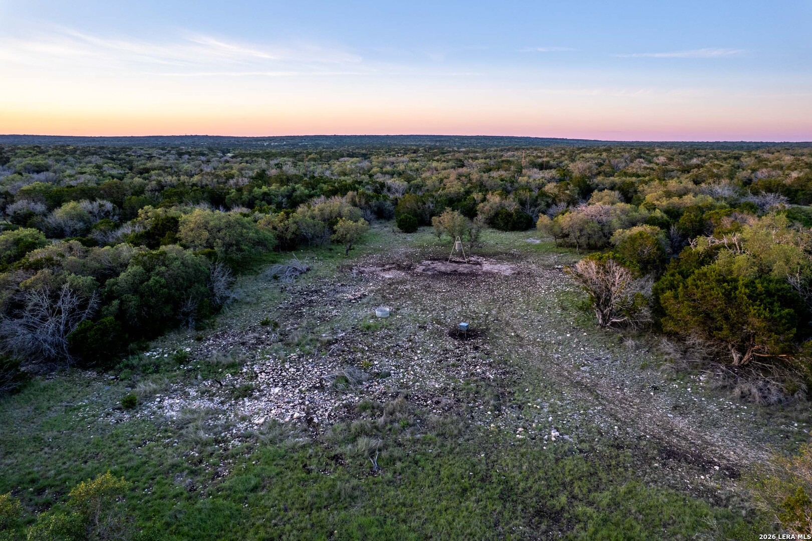 225 NW Lost Man Road, Mountain Home, TX 78058
