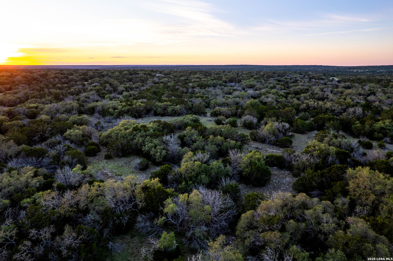 225 NW Lost Man Road, Mountain Home, TX 78058