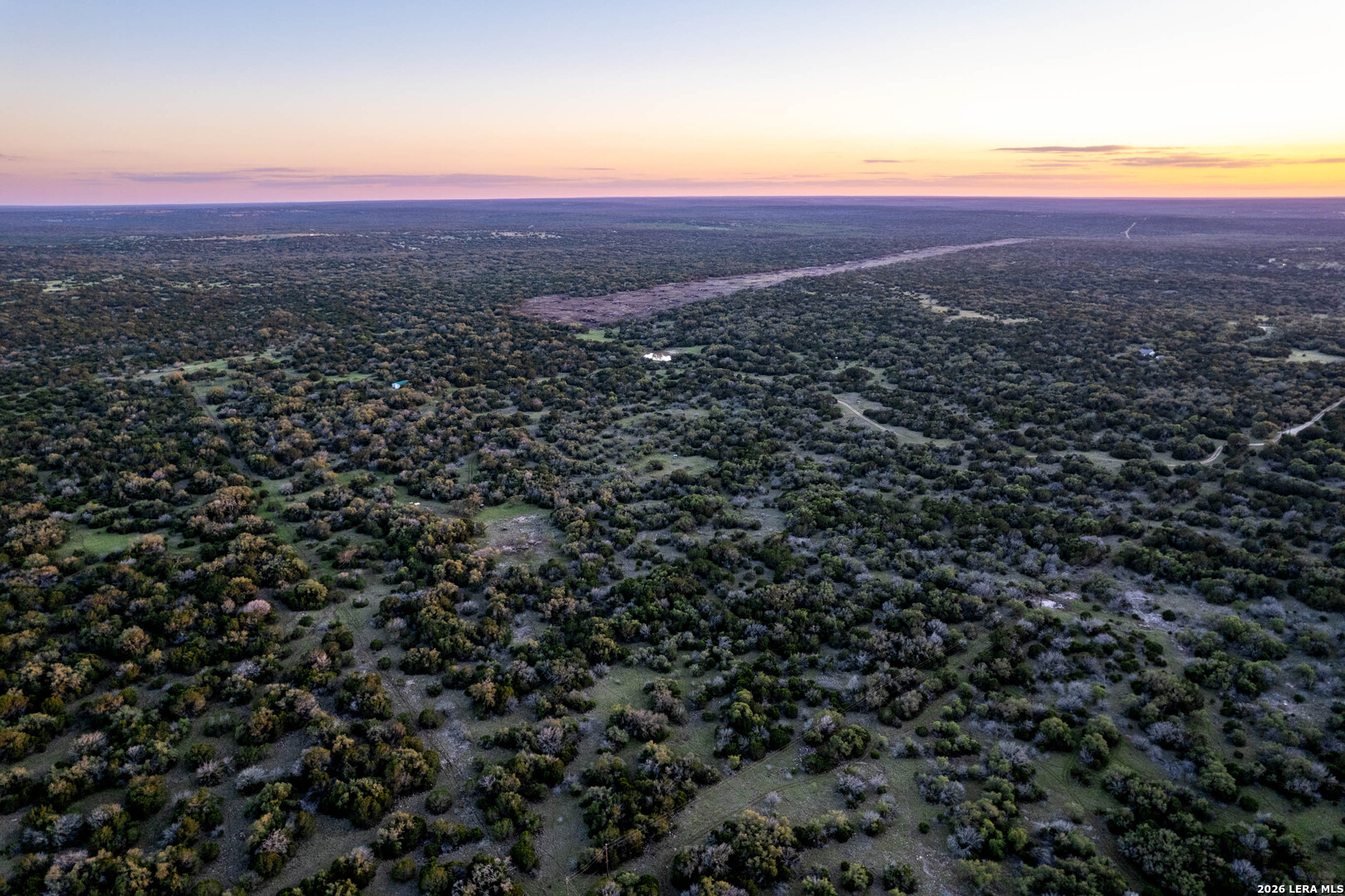 225 NW Lost Man Road, Mountain Home, TX 78058