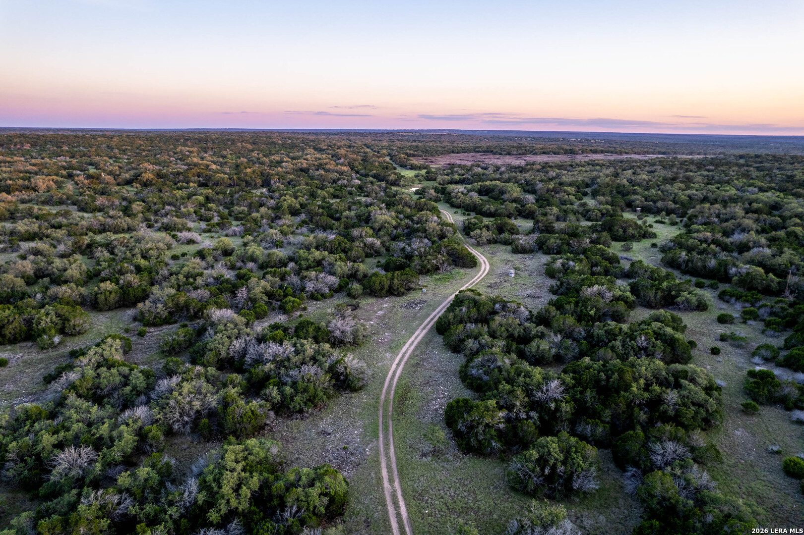 225 NW Lost Man Road, Mountain Home, TX 78058