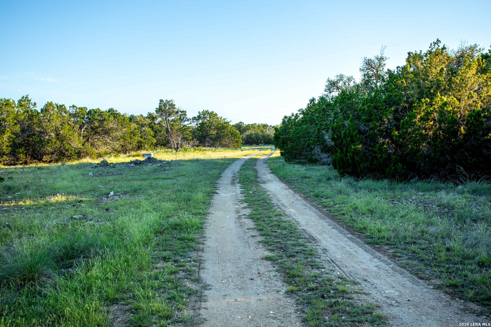 225 NW Lost Man Road, Mountain Home, TX 78058