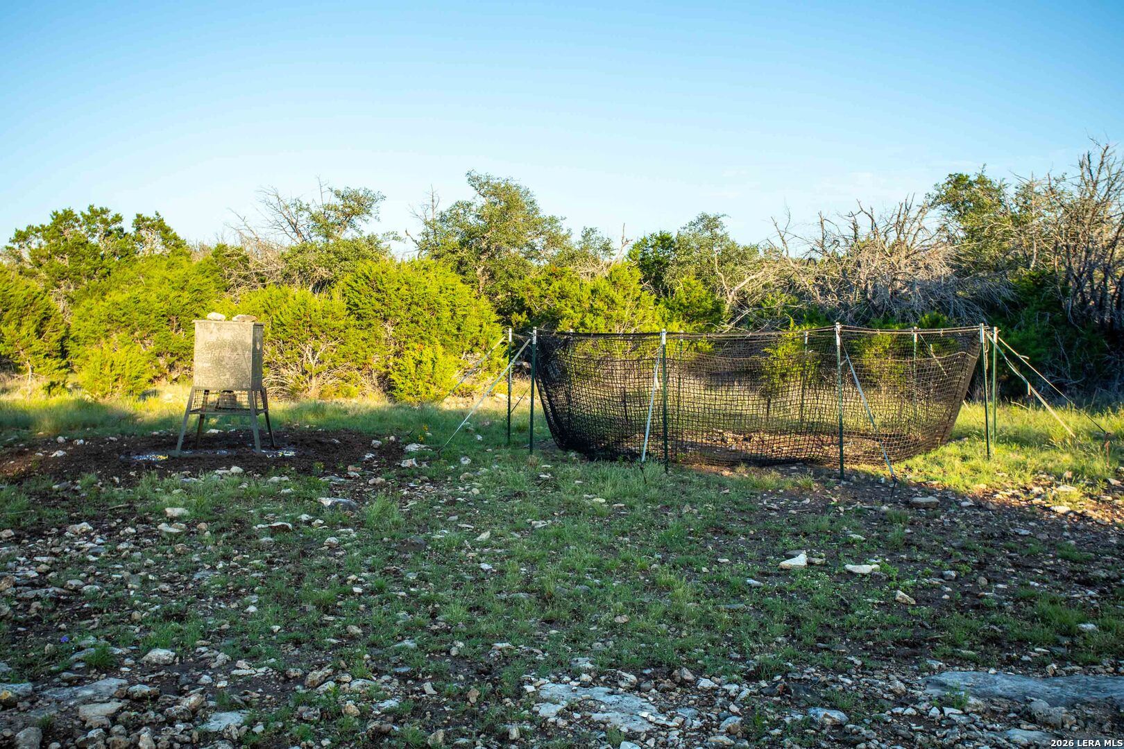 225 NW Lost Man Road, Mountain Home, TX 78058