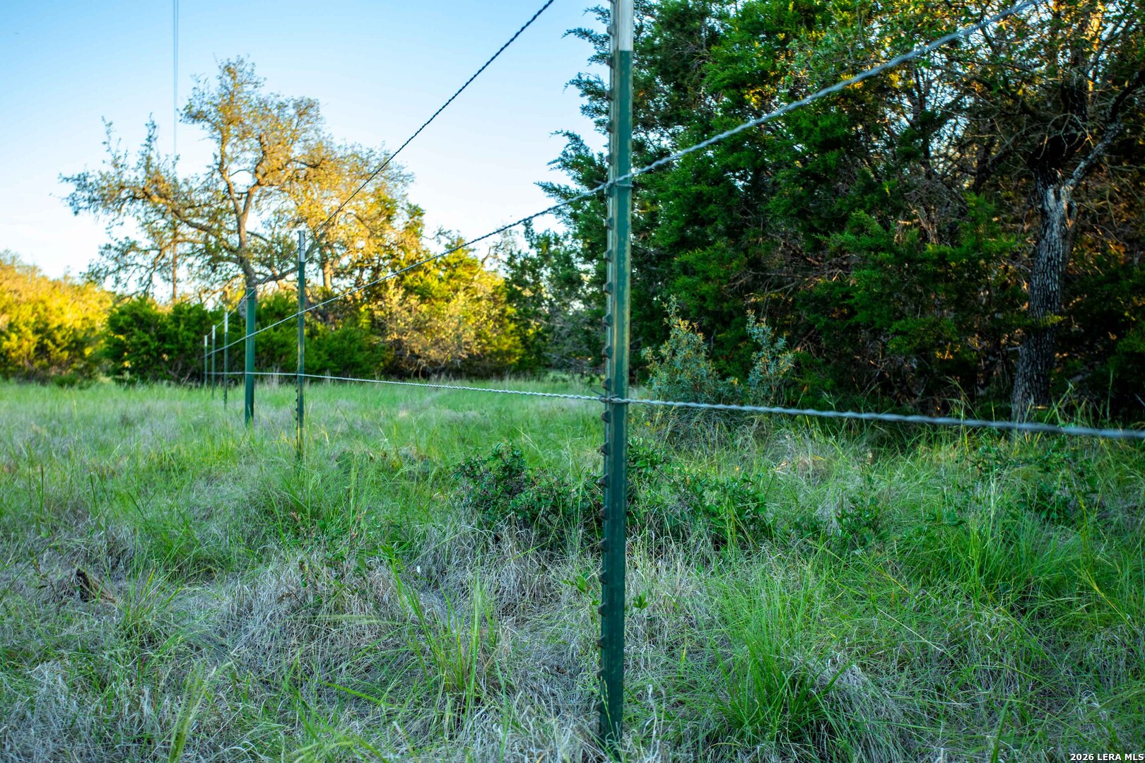 225 NW Lost Man Road, Mountain Home, TX 78058