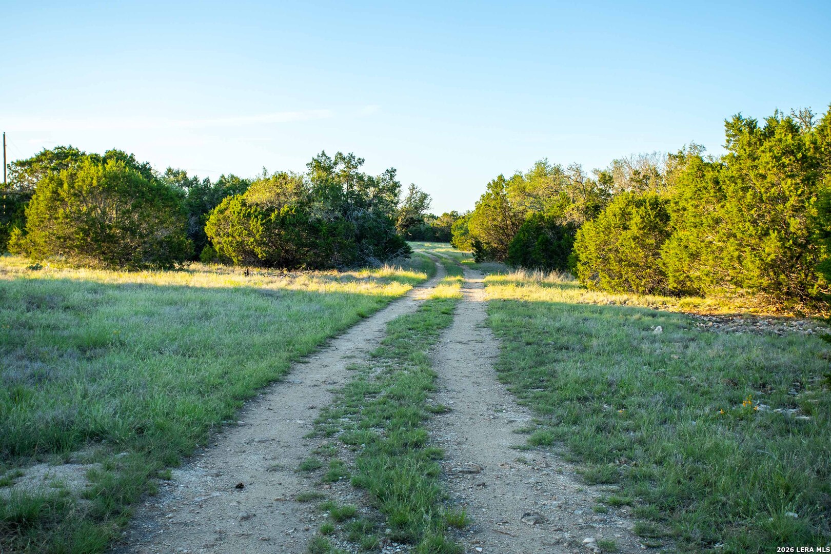 225 NW Lost Man Road, Mountain Home, TX 78058