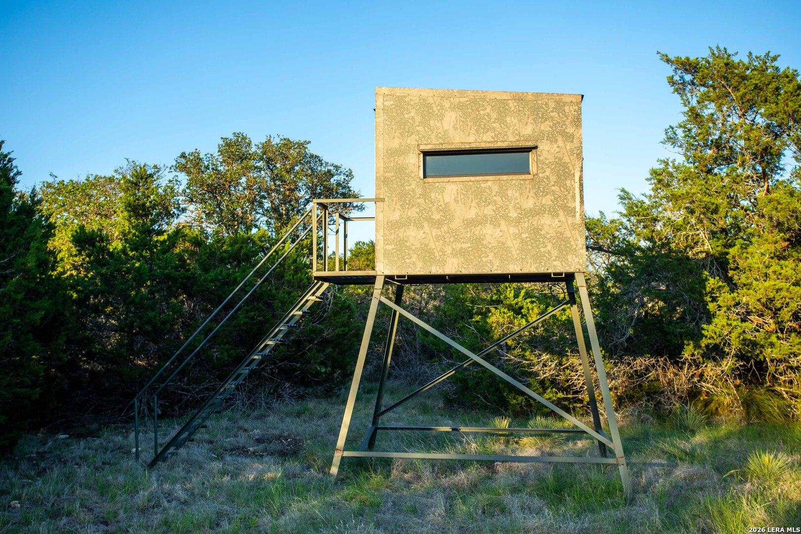 225 NW Lost Man Road, Mountain Home, TX 78058