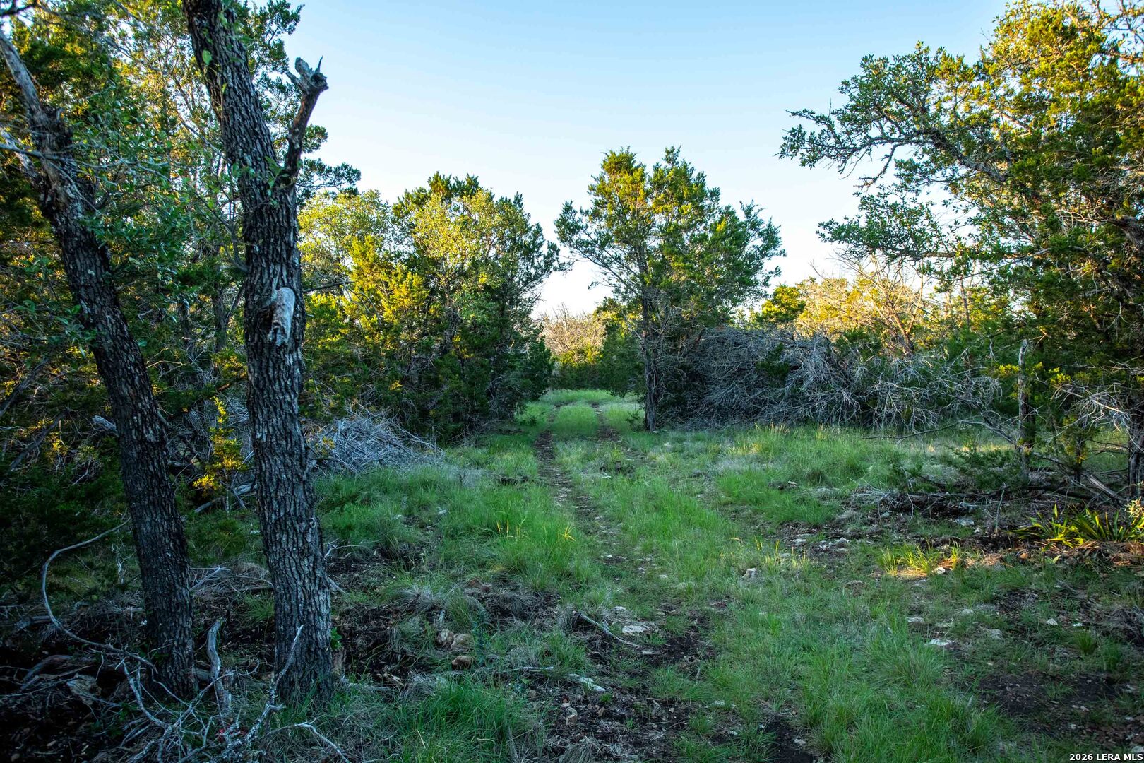 225 NW Lost Man Road, Mountain Home, TX 78058