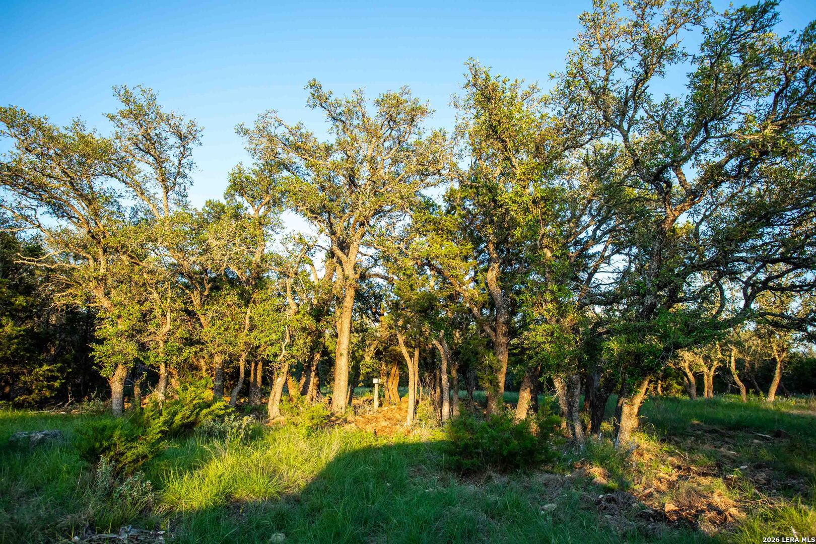 225 NW Lost Man Road, Mountain Home, TX 78058