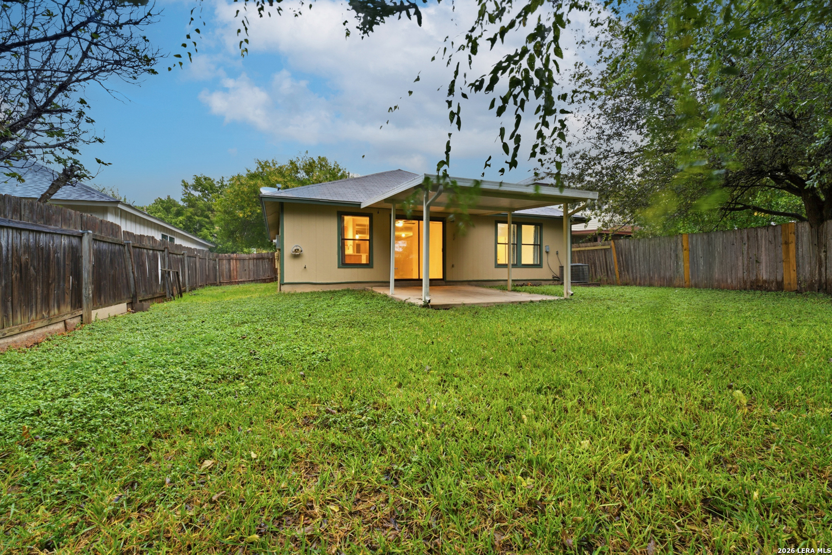 10022 Gentle Point, San Antonio, TX 78254