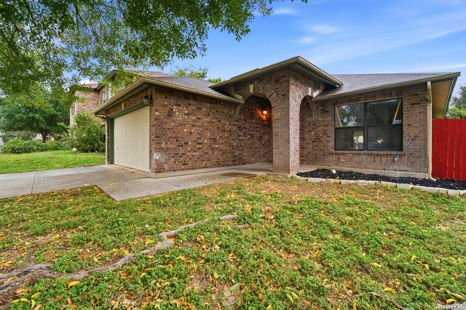10022 Gentle Point, San Antonio, TX 78254