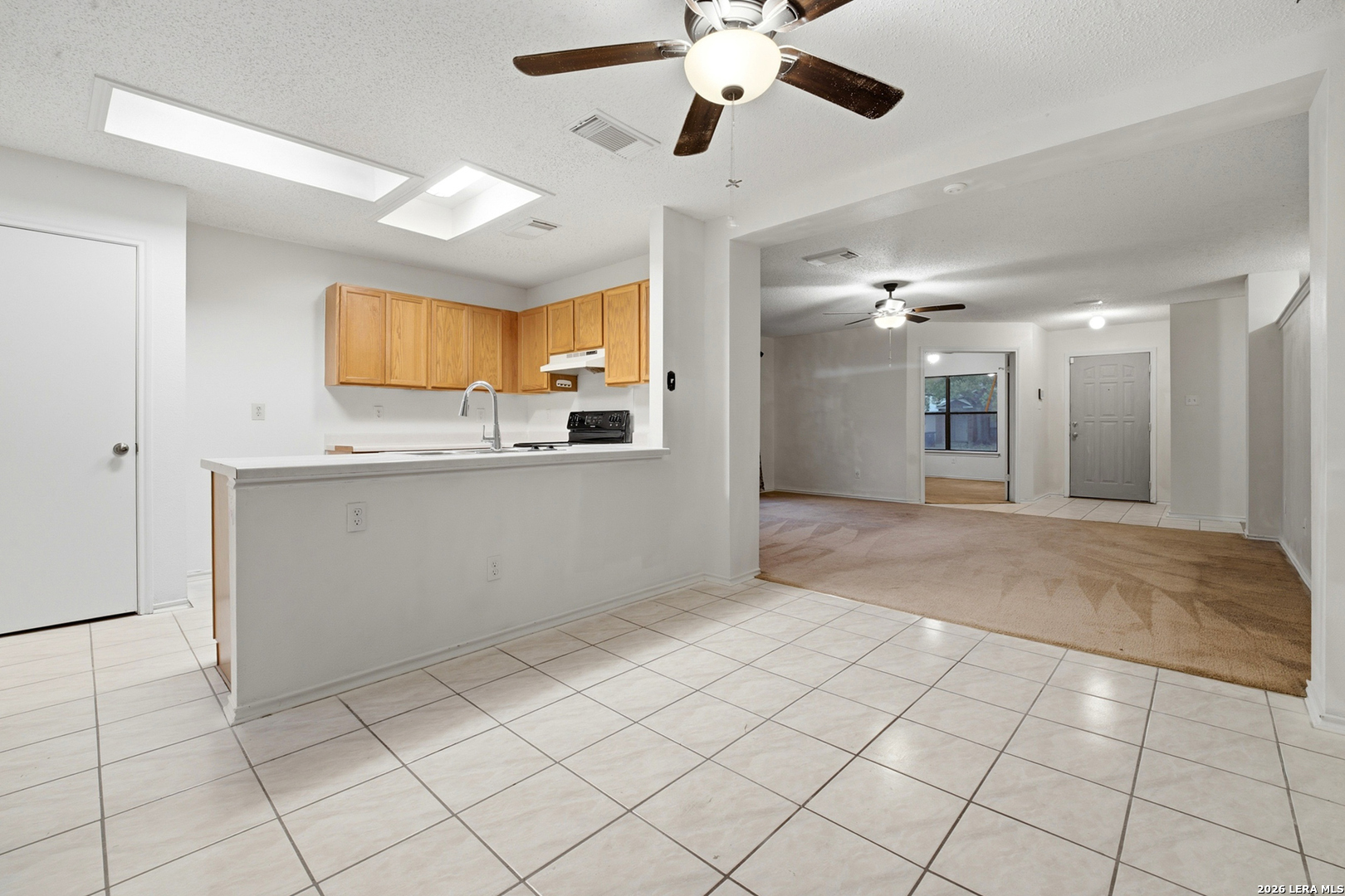10022 Gentle Point, San Antonio, TX 78254