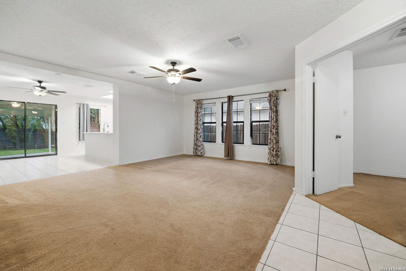 10022 Gentle Point, San Antonio, TX 78254