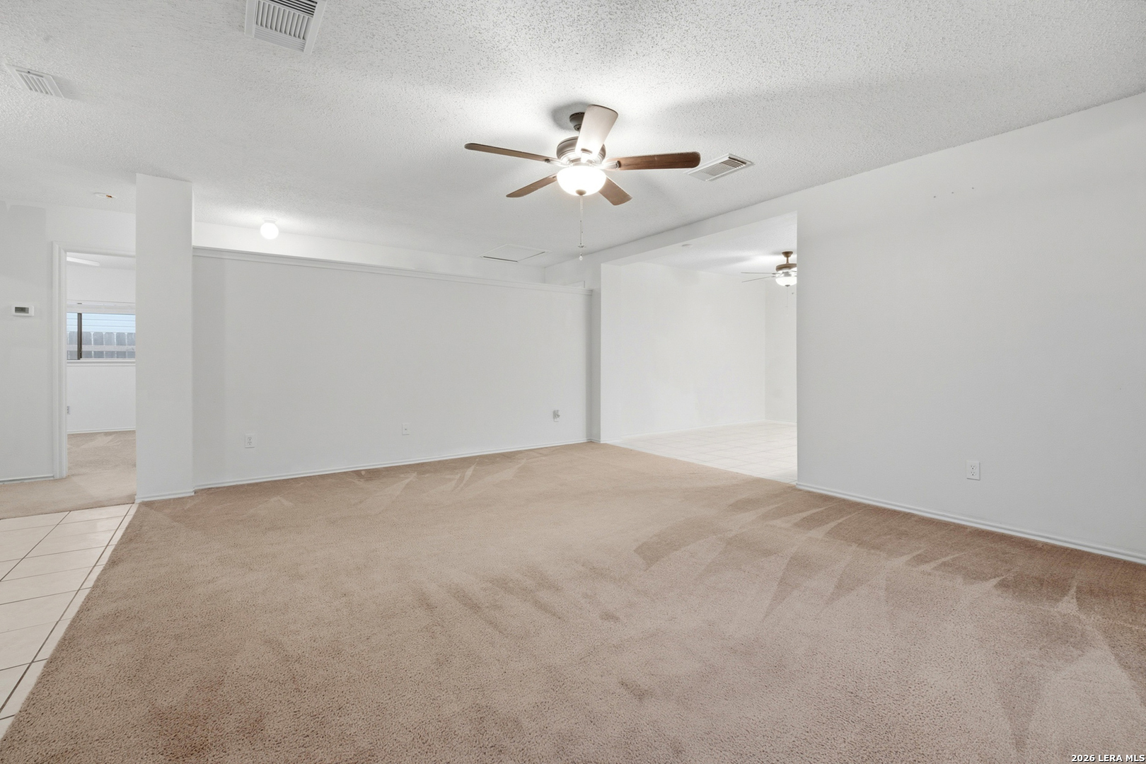 10022 Gentle Point, San Antonio, TX 78254