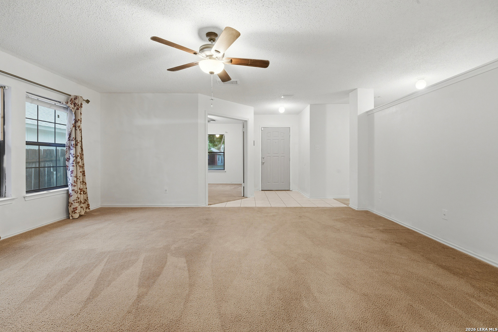10022 Gentle Point, San Antonio, TX 78254