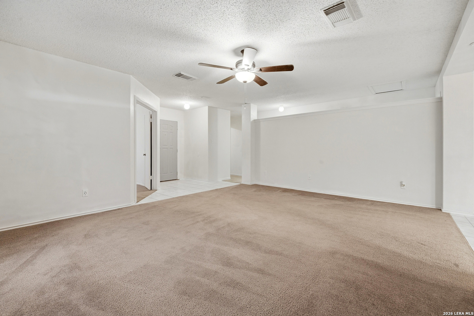 10022 Gentle Point, San Antonio, TX 78254