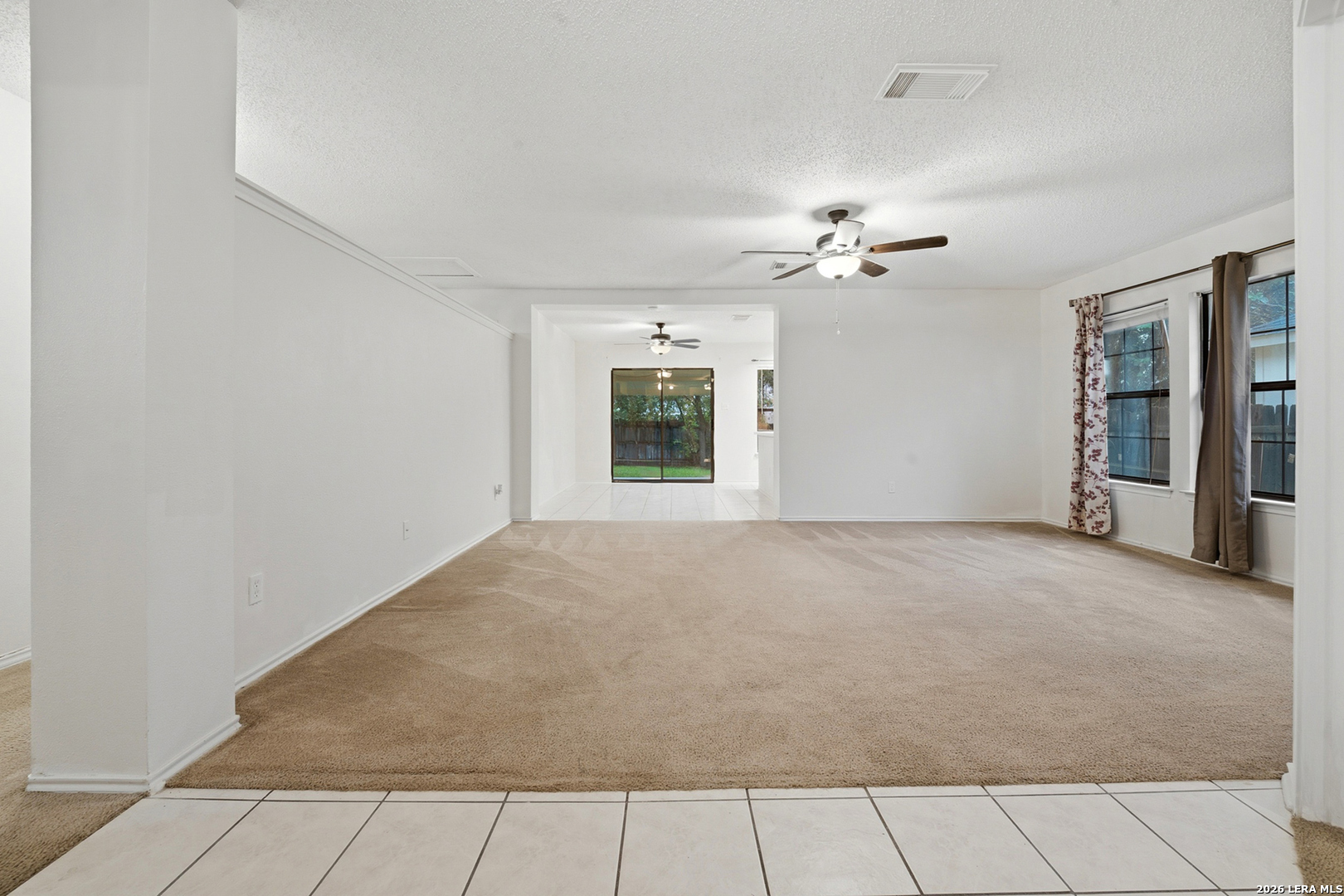 10022 Gentle Point, San Antonio, TX 78254