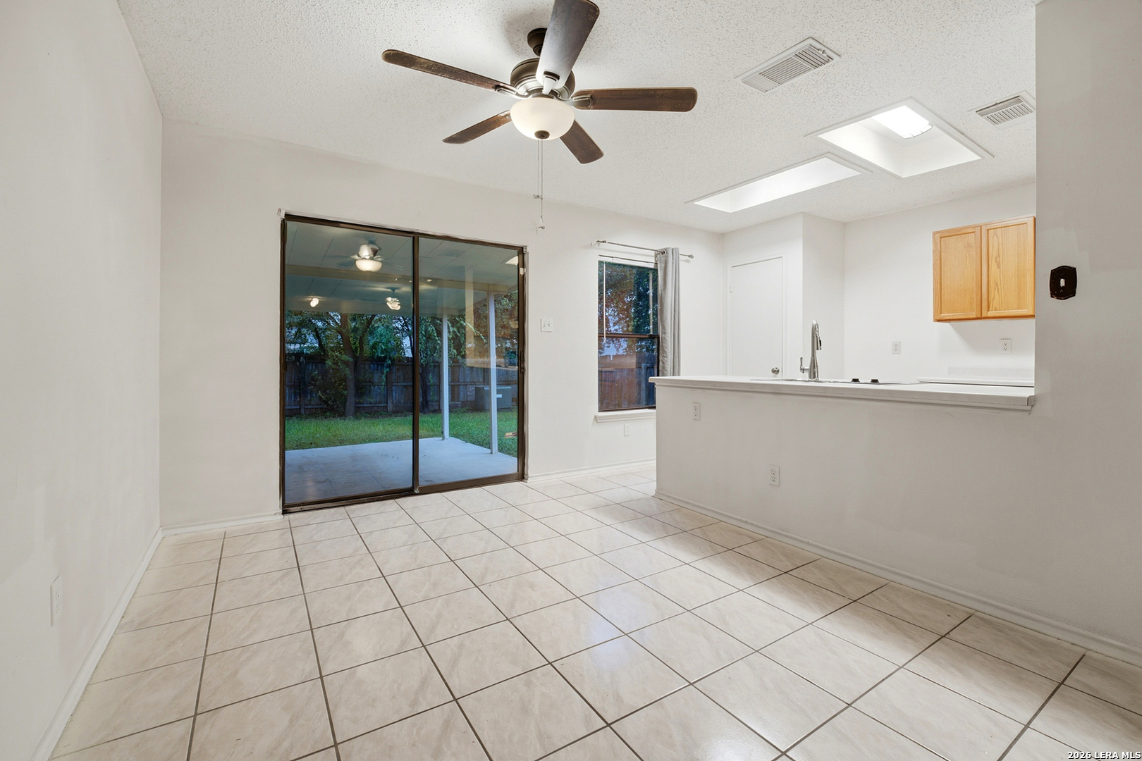 10022 Gentle Point, San Antonio, TX 78254