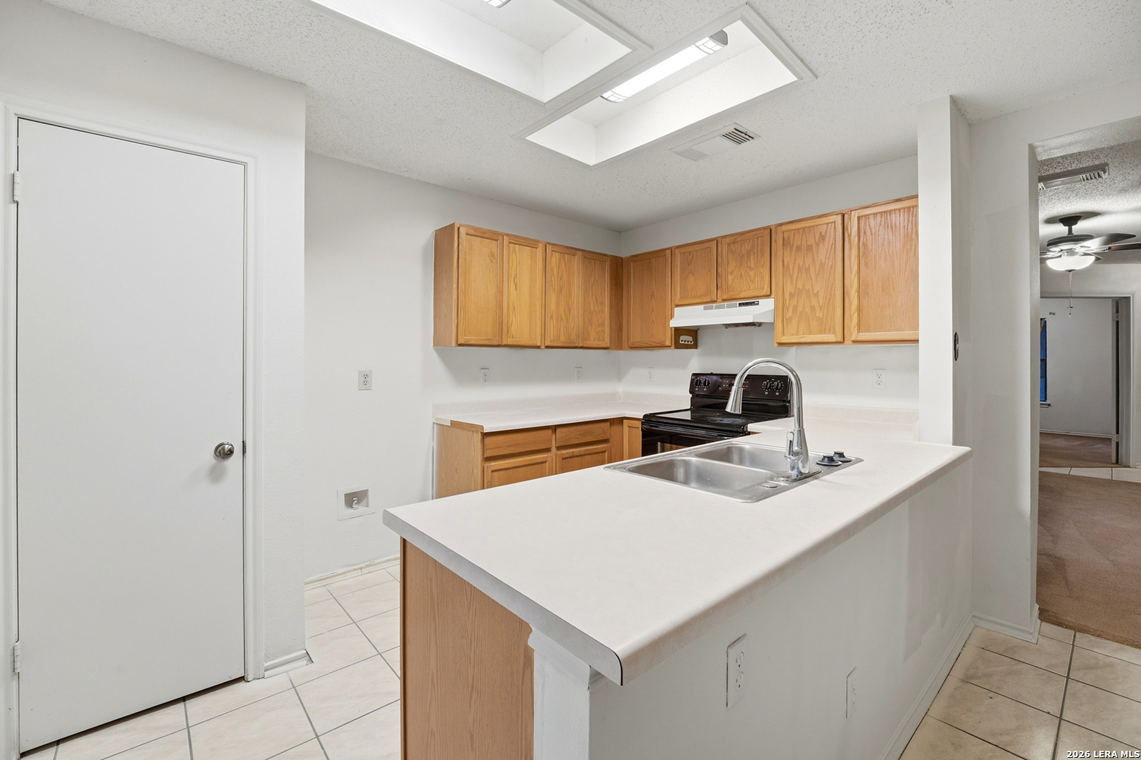 10022 Gentle Point, San Antonio, TX 78254