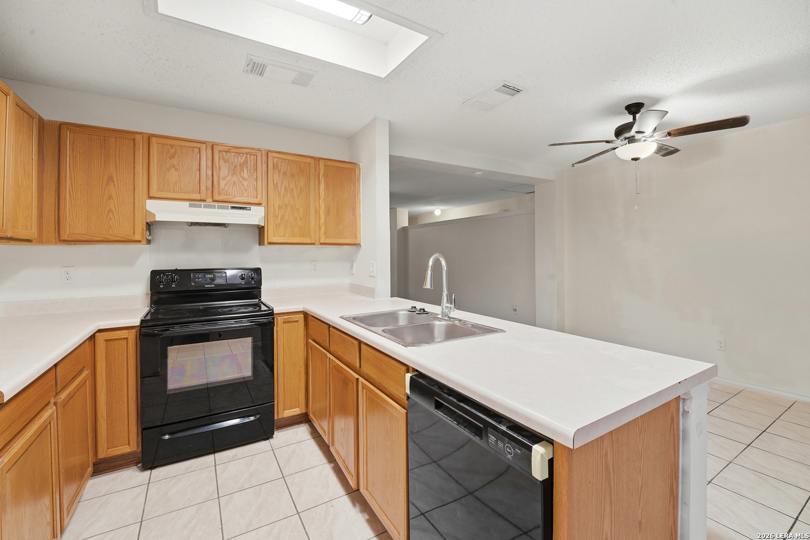 10022 Gentle Point, San Antonio, TX 78254