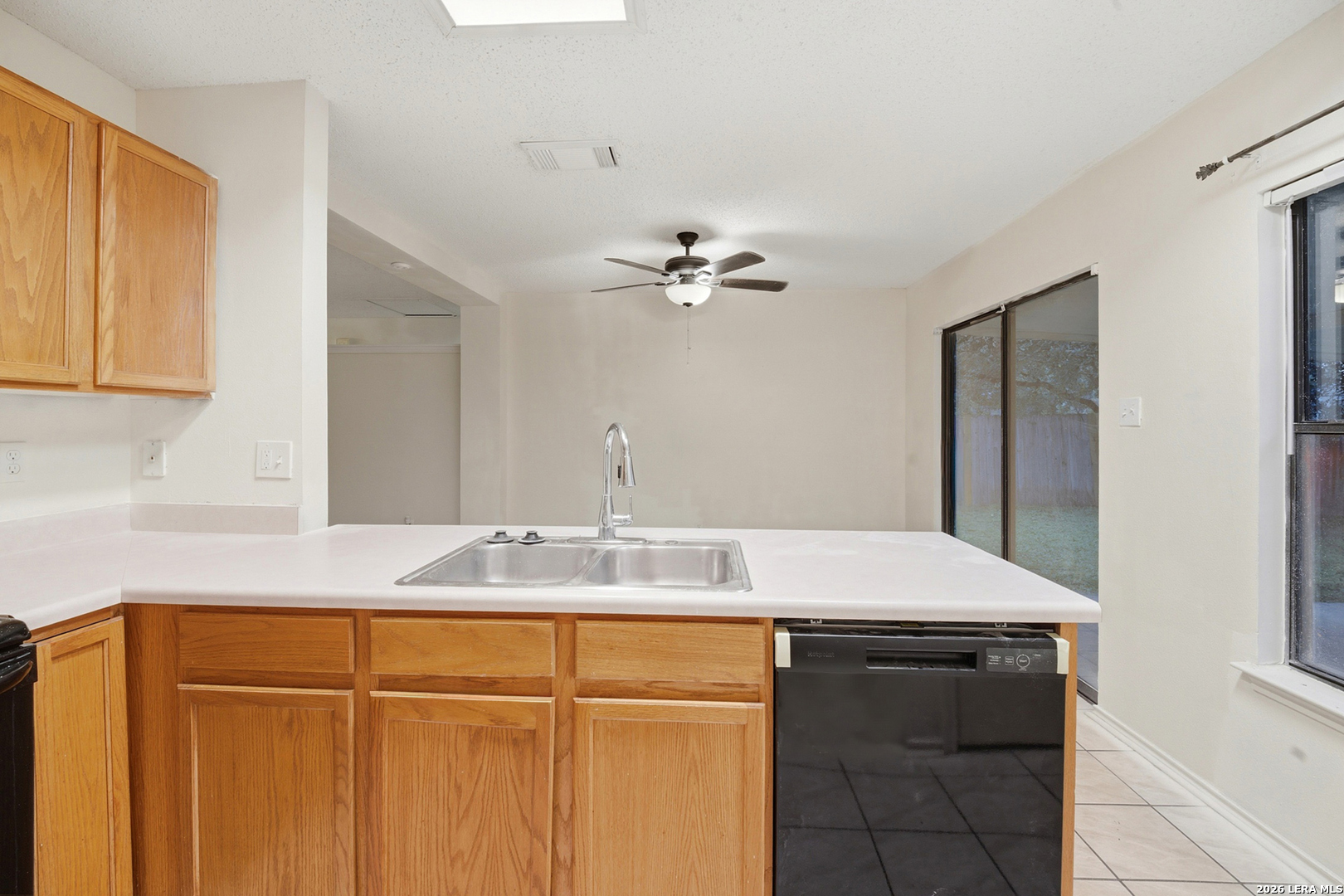 10022 Gentle Point, San Antonio, TX 78254