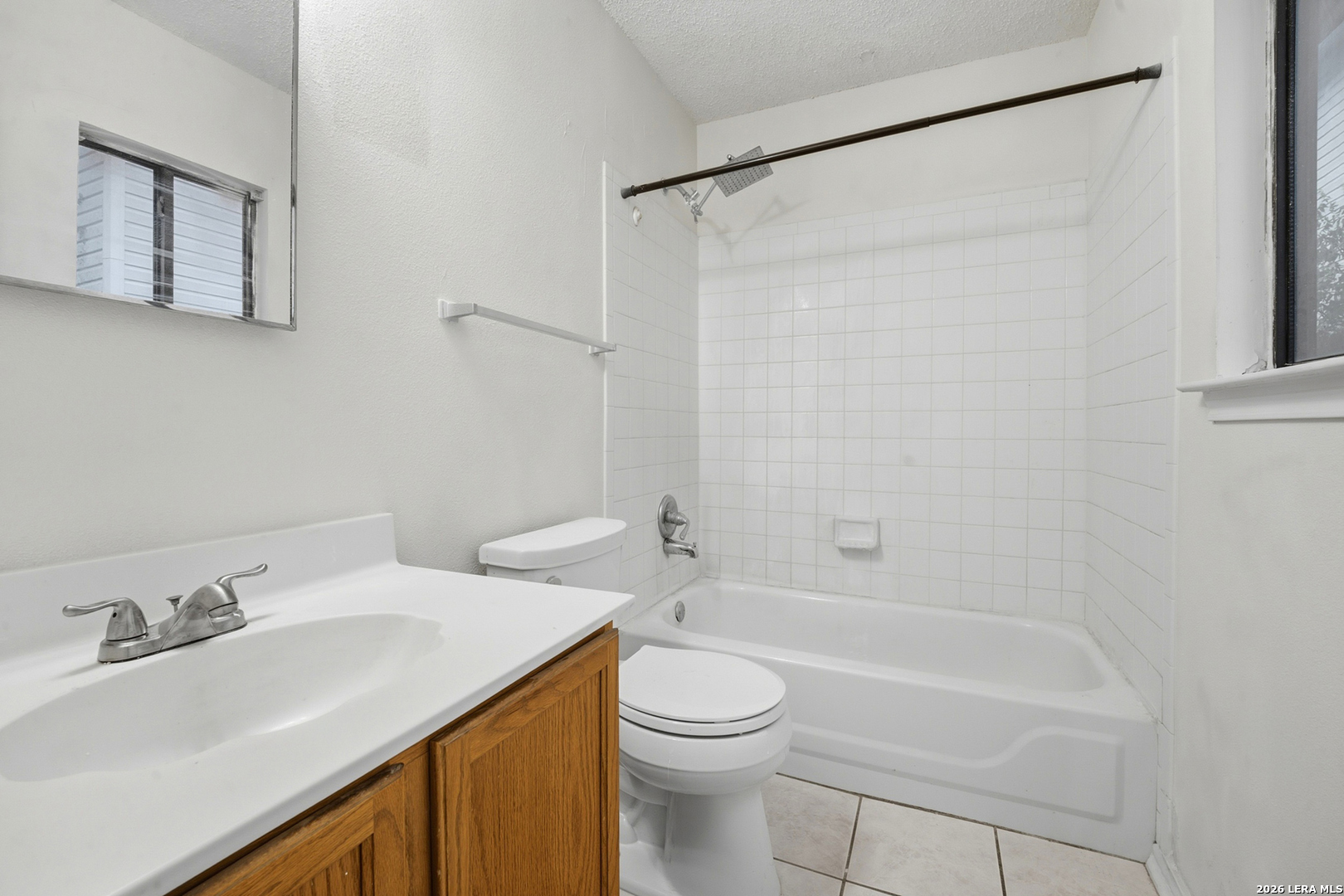 10022 Gentle Point, San Antonio, TX 78254