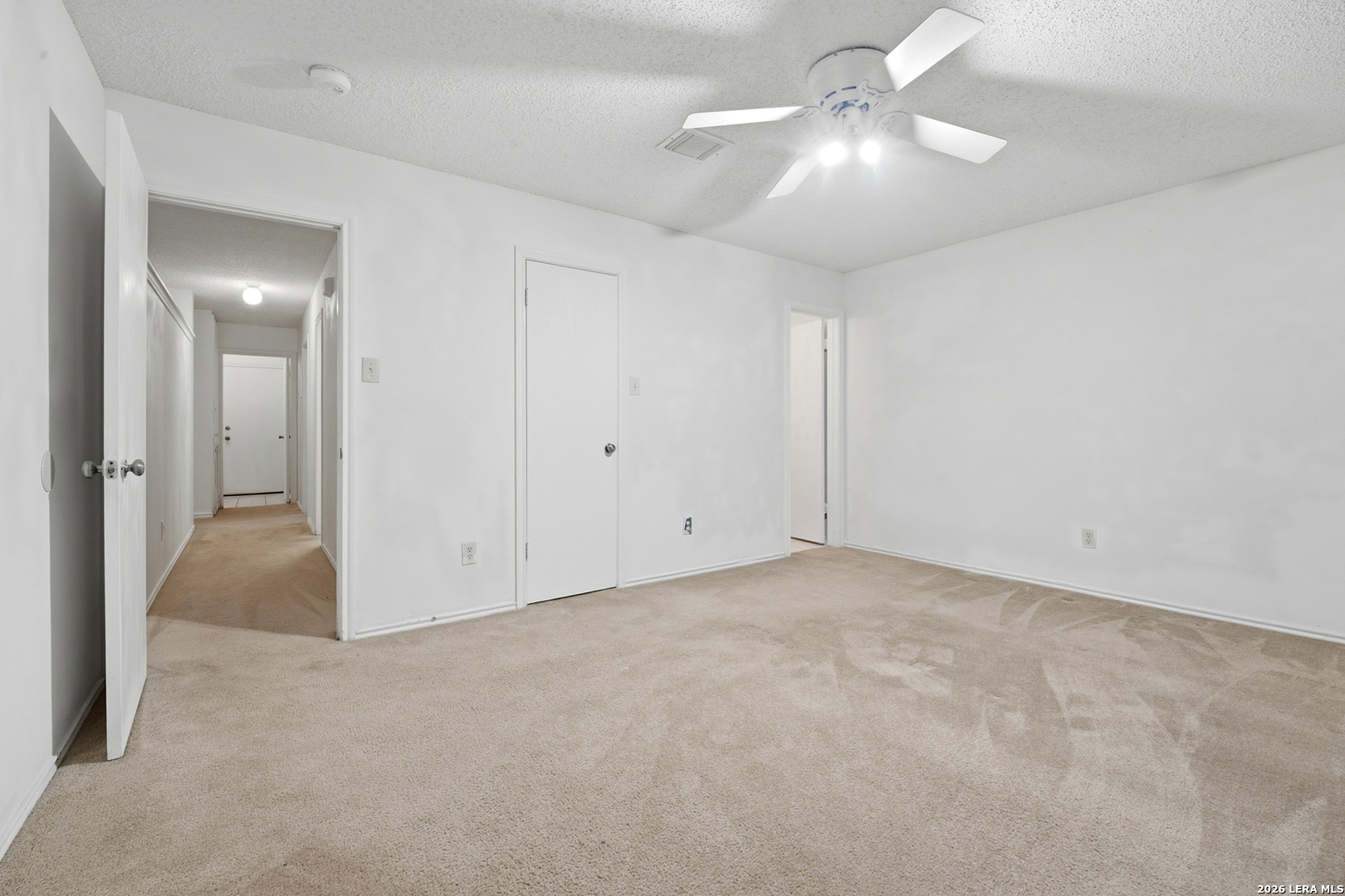 10022 Gentle Point, San Antonio, TX 78254