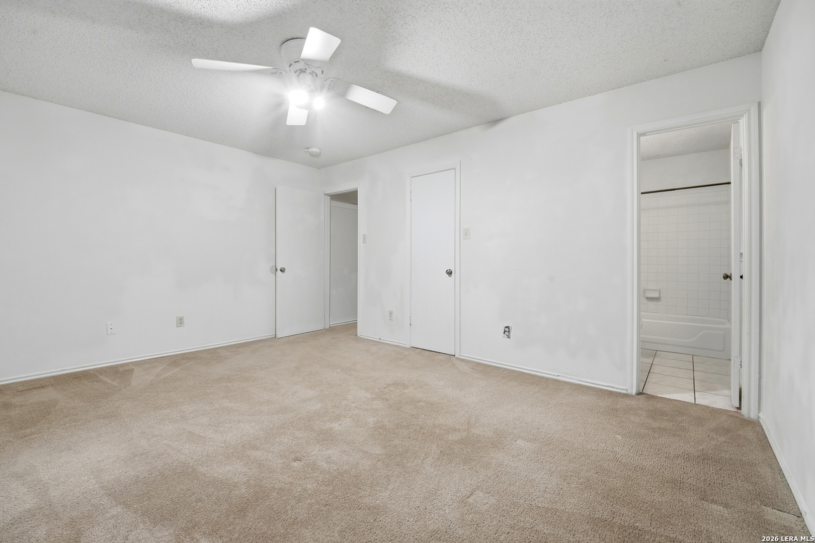 10022 Gentle Point, San Antonio, TX 78254