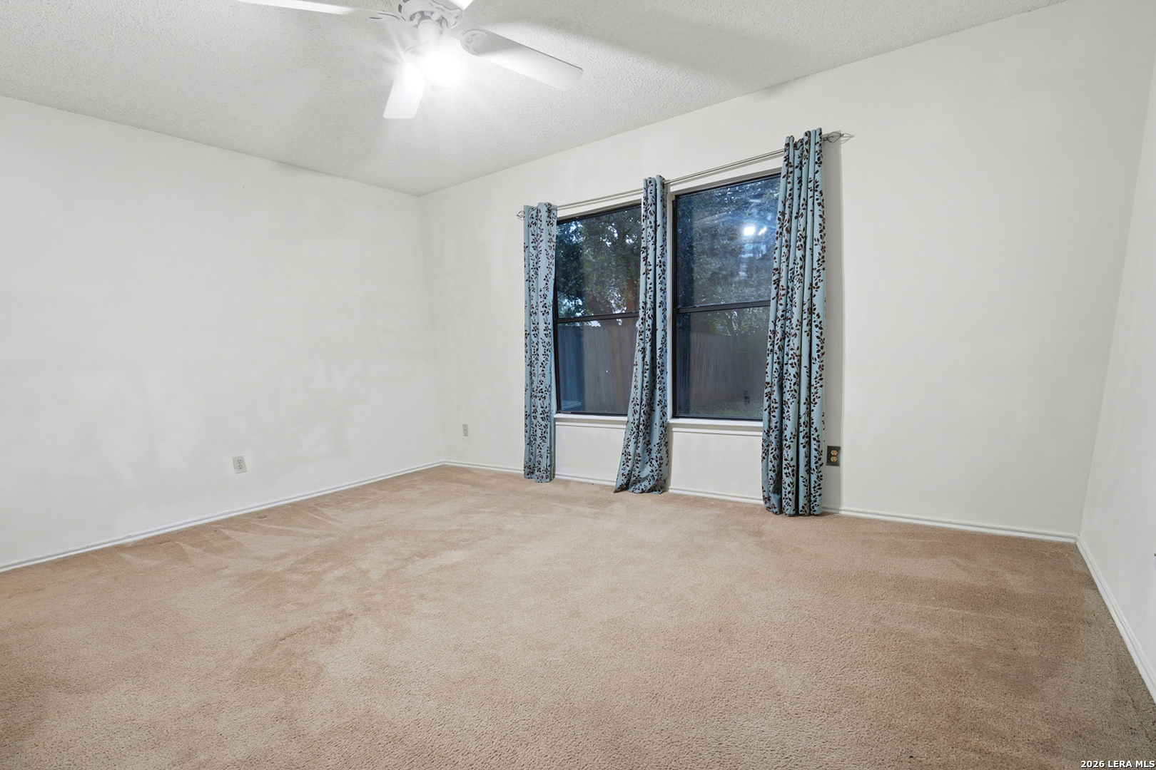 10022 Gentle Point, San Antonio, TX 78254
