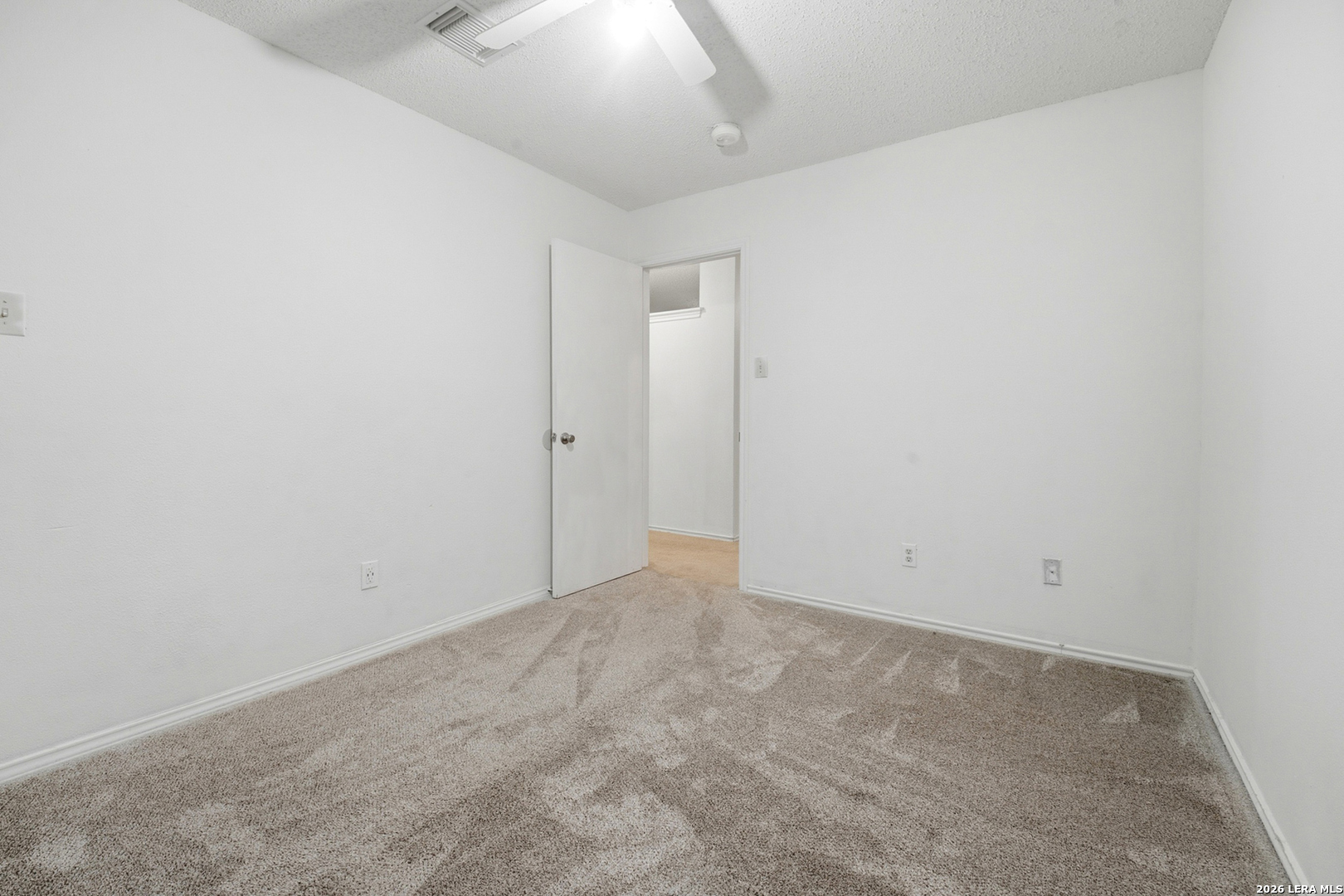 10022 Gentle Point, San Antonio, TX 78254