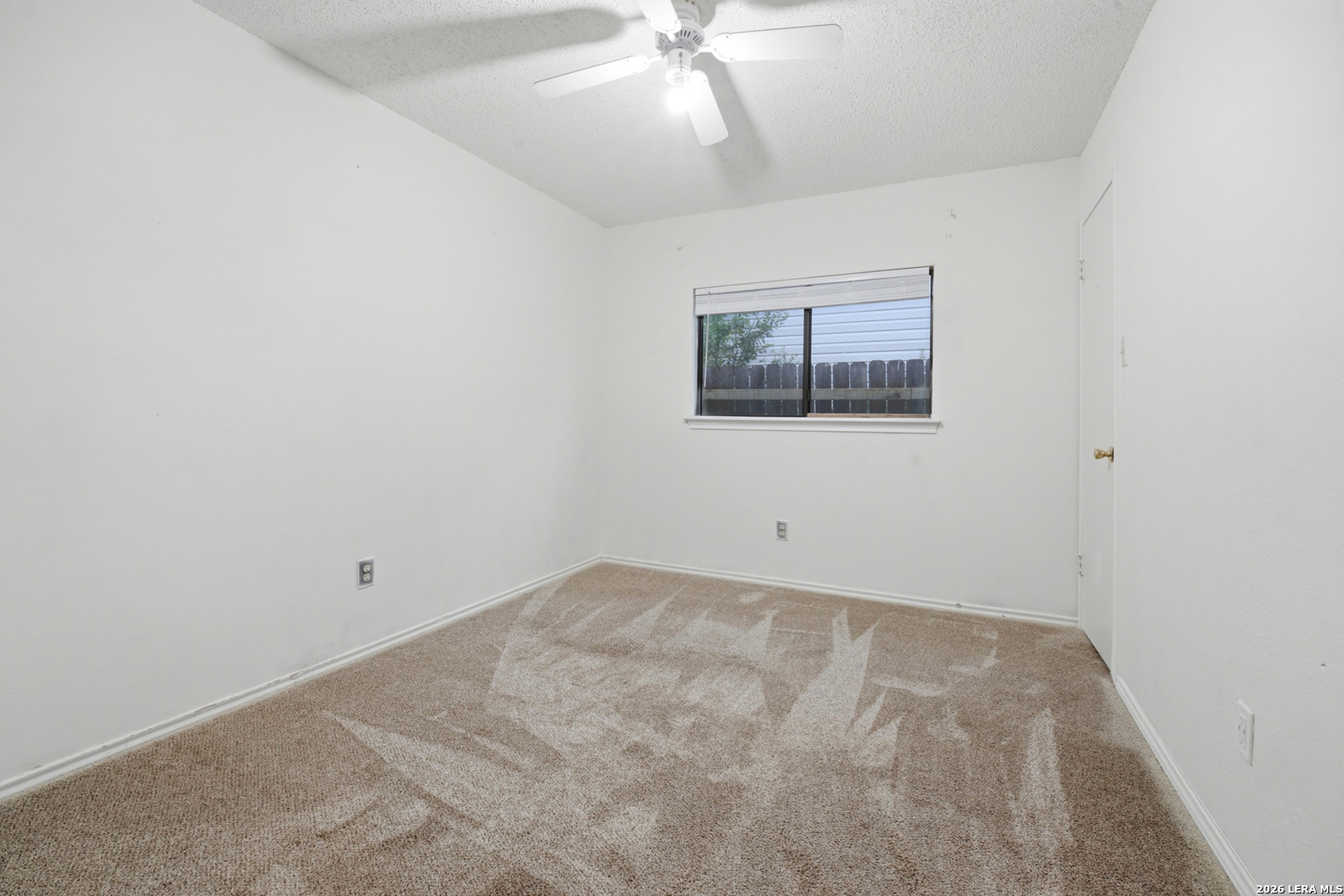 10022 Gentle Point, San Antonio, TX 78254