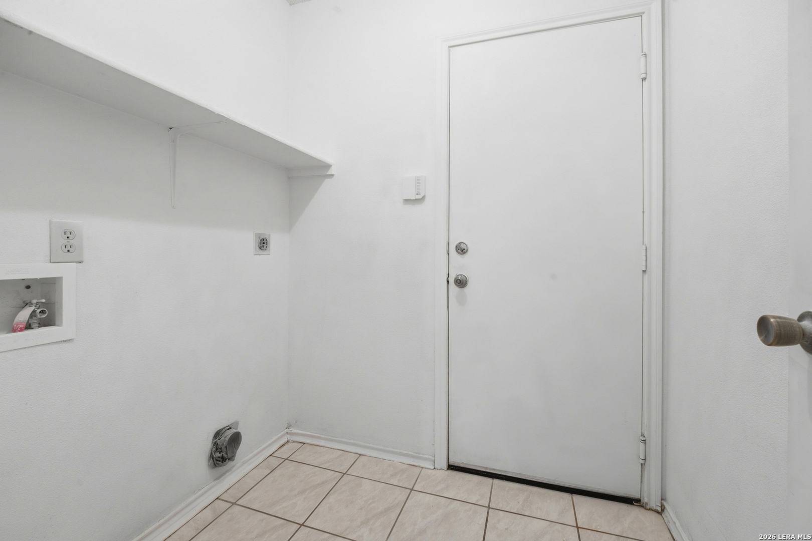 10022 Gentle Point, San Antonio, TX 78254
