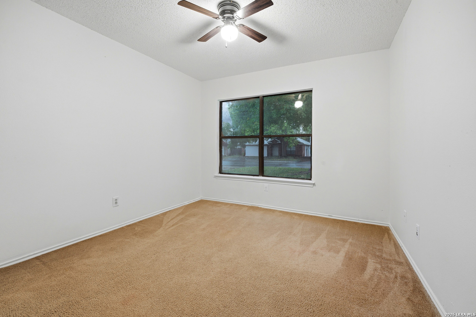 10022 Gentle Point, San Antonio, TX 78254