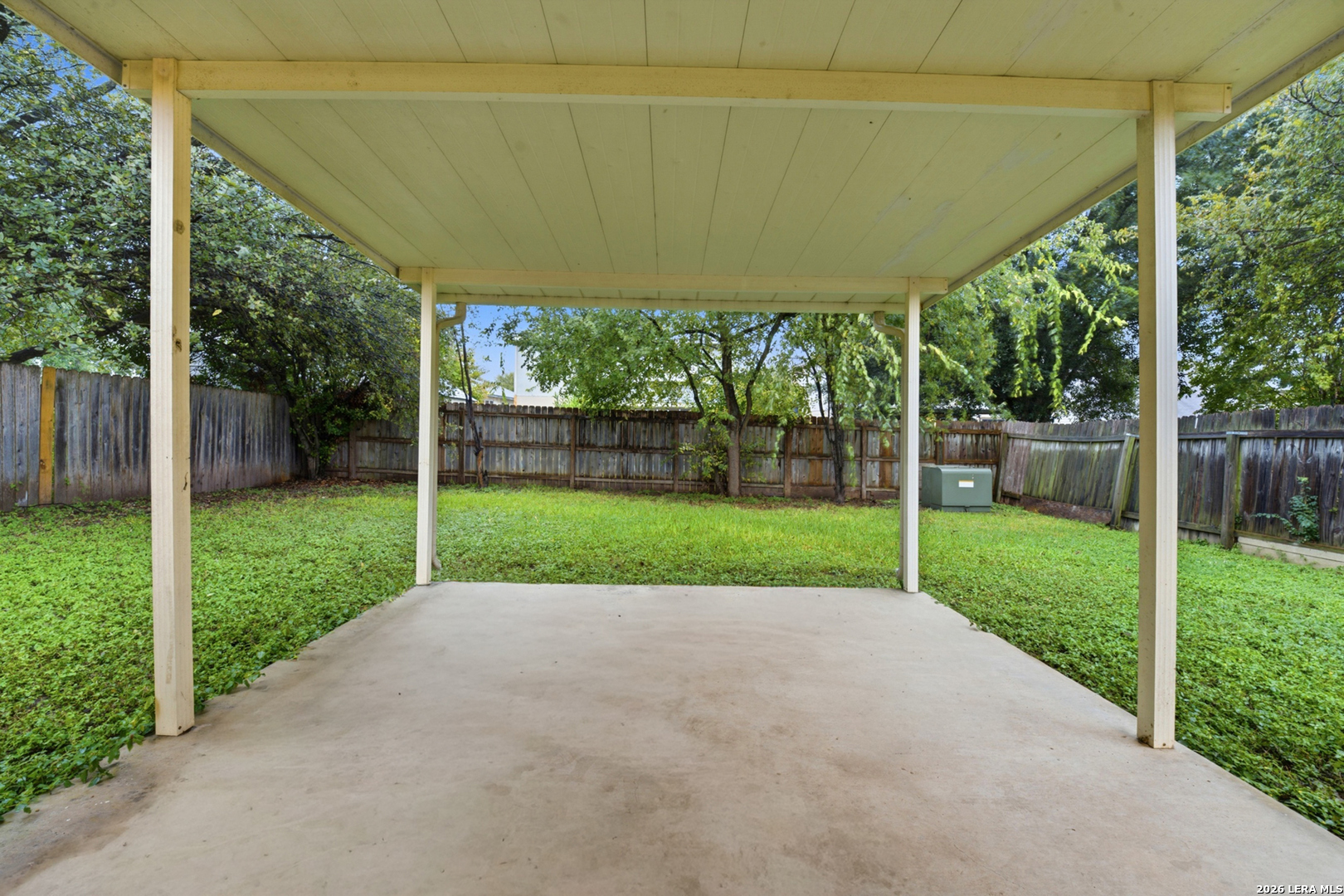 10022 Gentle Point, San Antonio, TX 78254