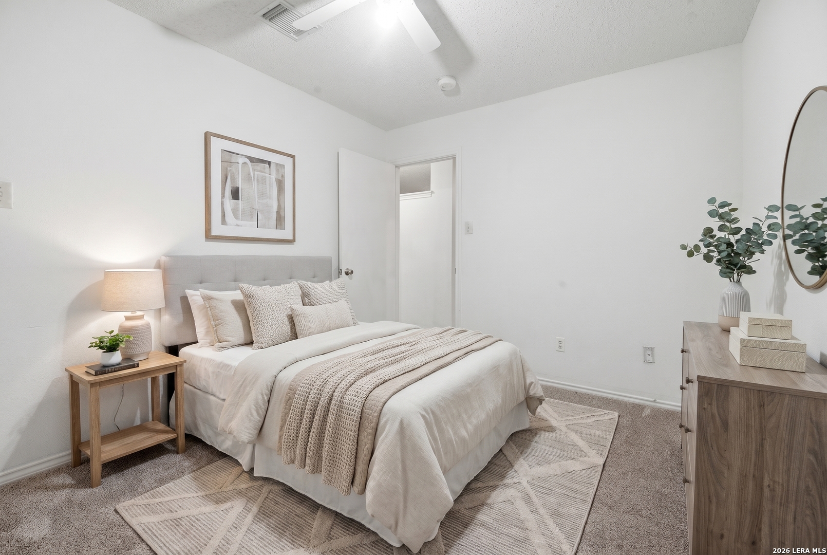 10022 Gentle Point, San Antonio, TX 78254