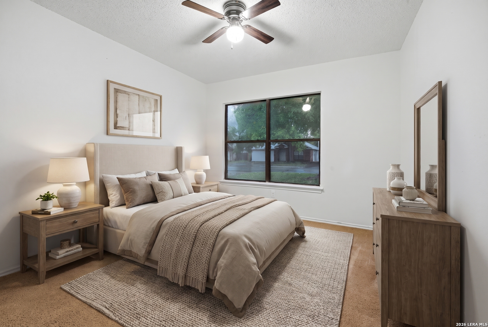 10022 Gentle Point, San Antonio, TX 78254