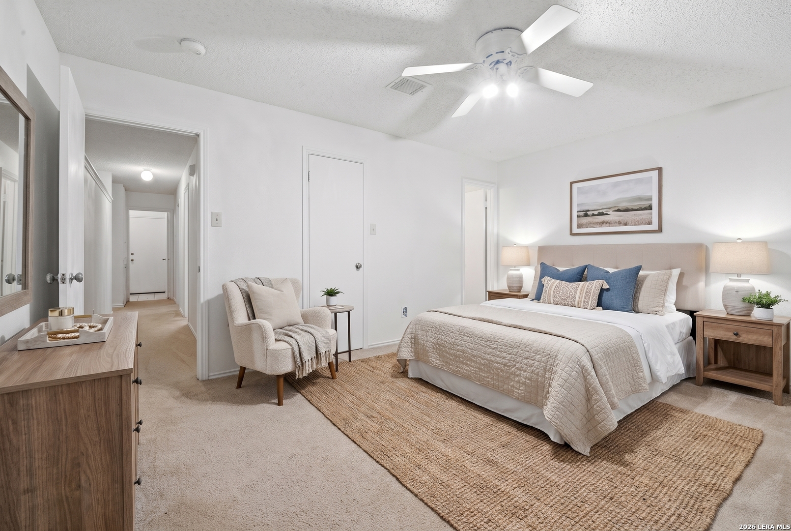 10022 Gentle Point, San Antonio, TX 78254