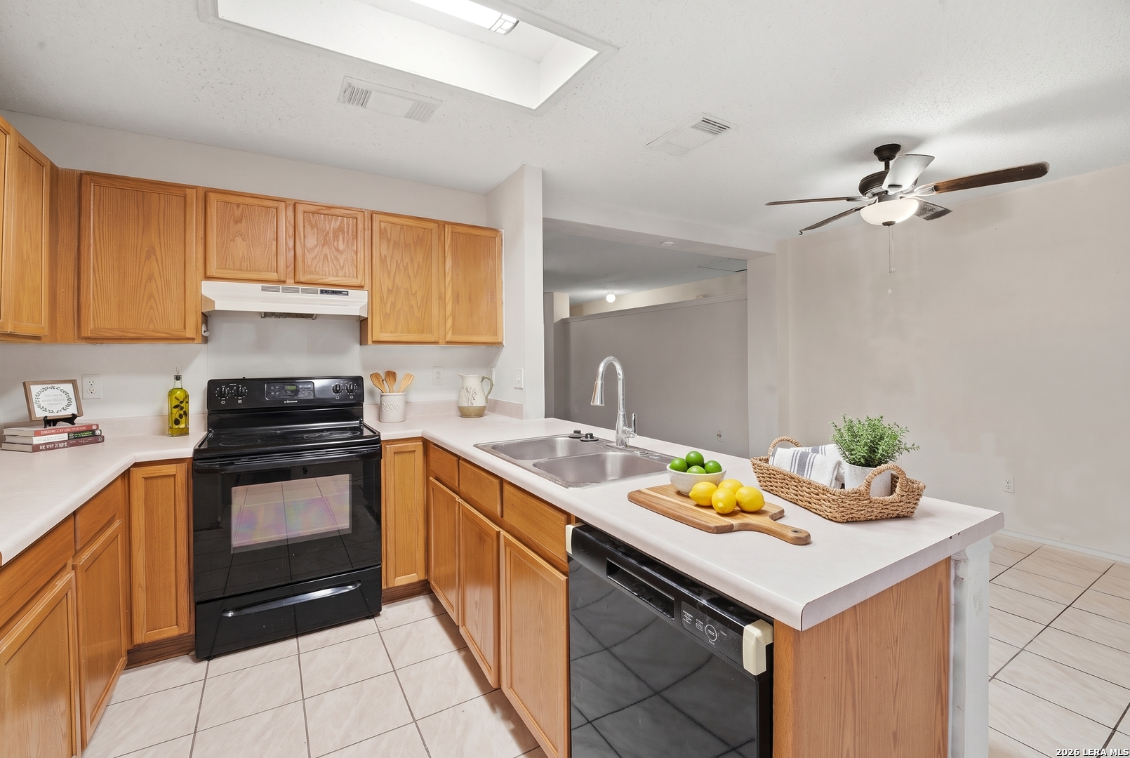 10022 Gentle Point, San Antonio, TX 78254