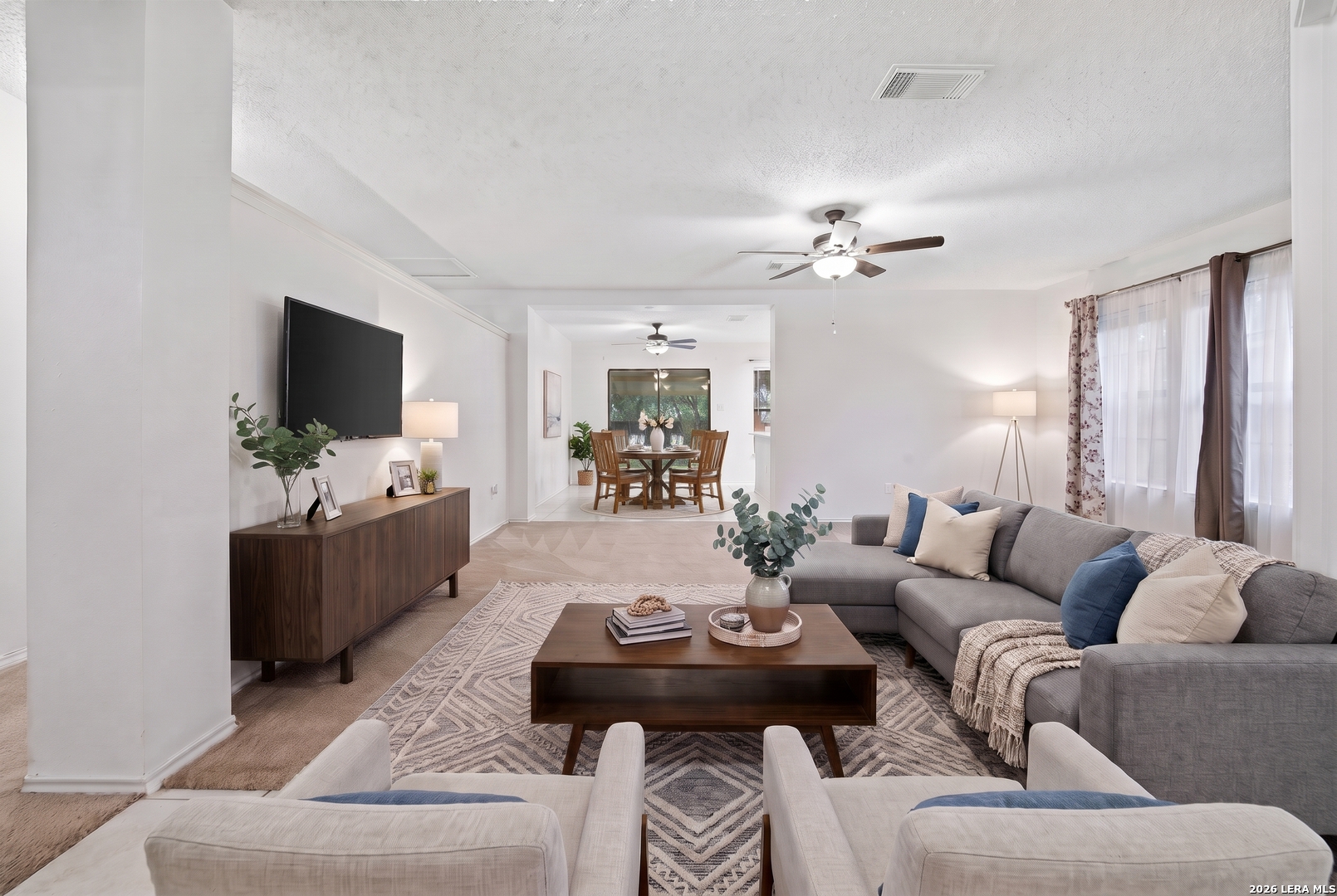 10022 Gentle Point, San Antonio, TX 78254