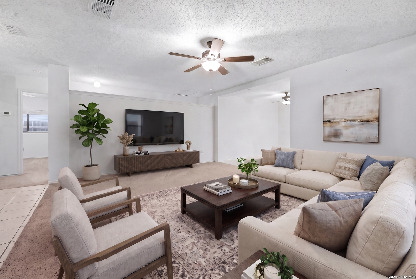 Property photo for 10022 Gentle Point, San Antonio, TX